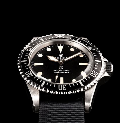 imperial brand military watch rolex double underline|Rolex military watches.